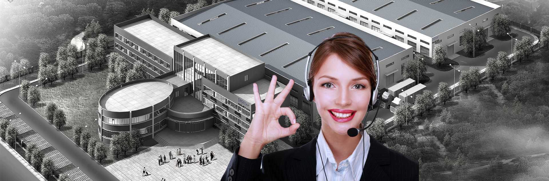 ���F̎����